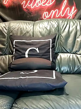 Snapshot of Melody87 chatting on March 2025 12:19:01 AM Melody87 online show from March 2025 12:19:01 AM