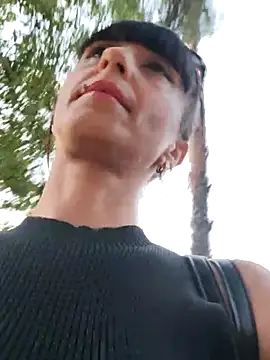 Snapshot of Melody87 chatting on September 2025 05:47:02 PM Melody87 online show from September 2025 05:47:02 PM