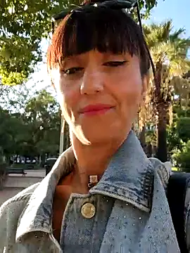 Snapshot of Melody87 chatting on September 2025 04:42:01 PM Melody87 online show from September 2025 04:42:01 PM