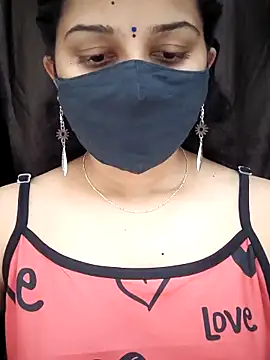 Angleannie online show from November 2025 03:16:02 PM