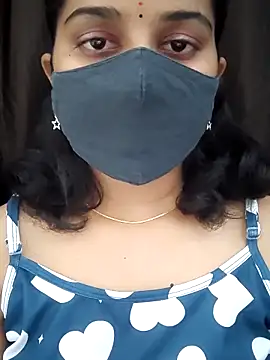 Angleannie online show from February 2026 05:55:02 PM