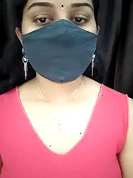 Angleannie online show from February 2026 06:26:02 PM