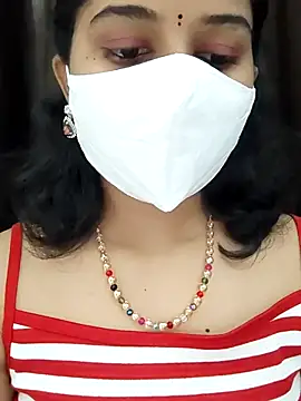 Angleannie online show from March 2026 04:55:01 PM