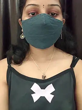 Angleannie online show from April 2026 04:45:01 PM