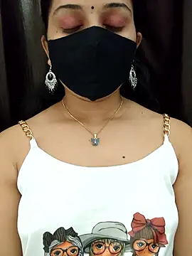 Angleannie online show from May 2026 02:24:02 PM