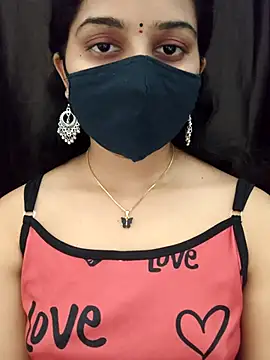Angleannie online show from July 2026 04:54:02 PM