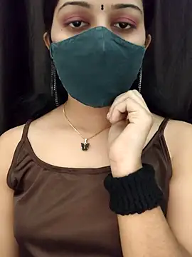 Angleannie online show from July 2026 05:51:02 PM