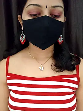 Angleannie online show from July 2026 06:38:02 PM