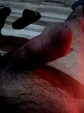 egyptman220 online show from March 2026 01:42:02 AM