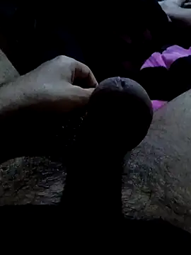 egyptman220 online show from March 2026 11:04:02 PM