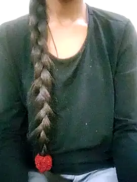 Kumkum 36 online show from January 2025 11:20:01 AM