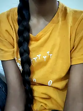 Kumkum 36 online show from January 2025 07:18:01 AM