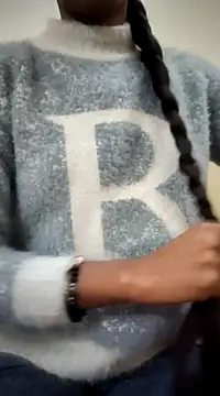 Kumkum 36 online show from February 2025 04:35:02 AM