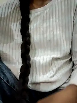 Kumkum 36 online show from March 2025 08:30:01 AM