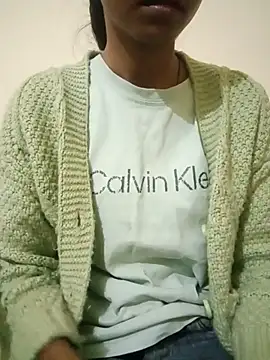 Kumkum 36 online show from December 2025 04:54:01 AM