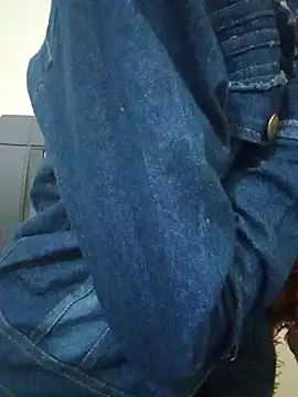 Kumkum 36 online show from December 2025 05:13:01 AM