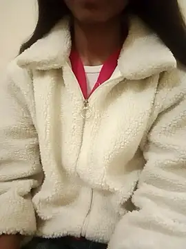 Kumkum 36 online show from January 2026 05:10:02 AM