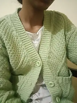 Kumkum 36 online show from January 2026 05:00:01 AM