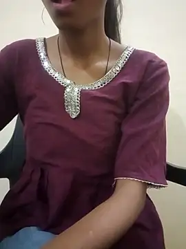 Kumkum 36 online show from April 2026 04:56:01 AM