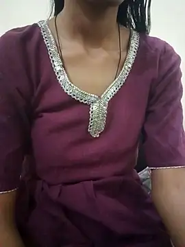 Kumkum 36 online show from April 2026 05:12:02 AM