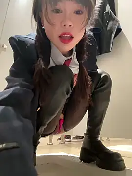 Snapshot of Game_yoyo chatting on January 2025 04:01:02 AM Game yoyo online show from January 2025 04:01:02 AM