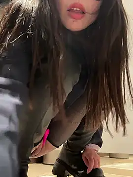 Snapshot of Game_yoyo chatting on January 2025 10:05:01 AM Game yoyo online show from January 2025 10:05:01 AM