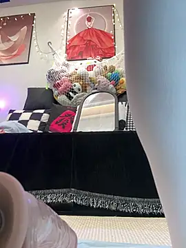 Snapshot of Game_yoyo chatting on January 2025 12:29:01 PM Game yoyo online show from January 2025 12:29:01 PM