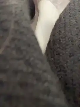 Snapshot of Game_yoyo chatting on February 2025 10:29:02 AM Game yoyo online show from February 2025 10:29:02 AM