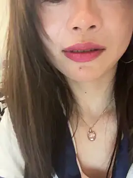 Snapshot of Game_yoyo chatting on February 2025 10:59:02 AM Game yoyo online show from February 2025 10:59:02 AM