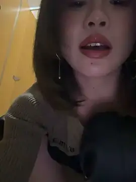 Snapshot of Game_yoyo chatting on March 2025 01:08:01 PM Game yoyo online show from March 2025 01:08:01 PM