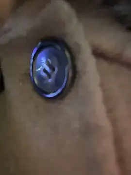 Snapshot of Game_yoyo chatting on March 2025 02:16:02 AM Game yoyo online show from March 2025 02:16:02 AM