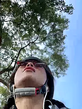 Snapshot of Game_yoyo chatting on October 2025 03:43:02 AM Game yoyo online show from October 2025 03:43:02 AM