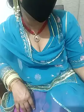 Nandani-rathore007 online show from March 2025 01:50:02 AM