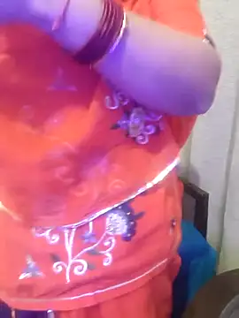 Nandani-rathore007 online show from March 2025 02:39:01 AM