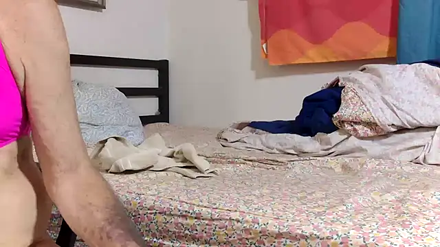 Snapshot of jamietbackcockslut chatting on September 2025 11:14:01 AM jamietbackcockslut online show from September 2025 11:14:01 AM