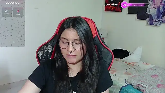 jessica gomez online show from March 2025 10:39:02 PM