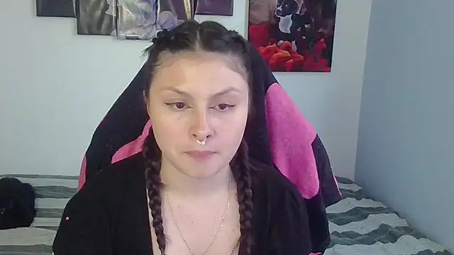 jessica gomez online show from October 2025 10:33:02 PM