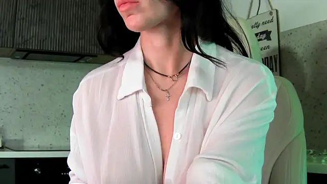 Mashulya29 online show from January 2026 07:24:02 AM