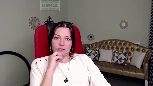 Snapshot of Lily_flower7 chatting on December 2024 04:12:02 AM Lily flower7 online show from December 2024 04:12:02 AM