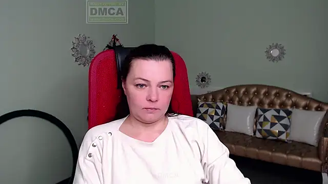 Snapshot of Lily_flower7 chatting on December 2024 05:58:02 AM Lily flower7 online show from December 2024 05:58:02 AM