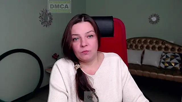 Snapshot of Lily_flower7 chatting on January 2025 09:56:01 AM Lily flower7 online show from January 2025 09:56:01 AM