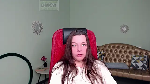 Snapshot of Lily_flower7 chatting on January 2025 04:18:02 AM Lily flower7 online show from January 2025 04:18:02 AM