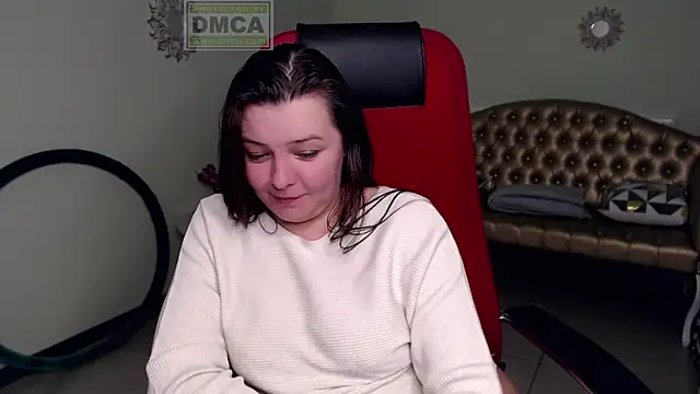 Snapshot of Lily_flower7 chatting on January 2025 01:02:01 PM Lily flower7 online show from January 2025 01:02:01 PM