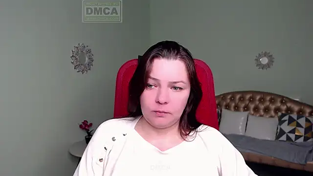 Snapshot of Lily_flower7 chatting on February 2025 04:01:01 AM Lily flower7 online show from February 2025 04:01:01 AM