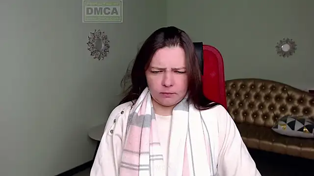 Snapshot of Lily_flower7 chatting on February 2025 04:32:02 AM Lily flower7 online show from February 2025 04:32:02 AM