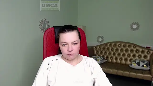 Snapshot of Lily_flower7 chatting on March 2025 10:57:02 AM Lily flower7 online show from March 2025 10:57:02 AM