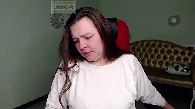 Snapshot of Lily_flower7 chatting on March 2025 05:07:02 PM Lily flower7 online show from March 2025 05:07:02 PM