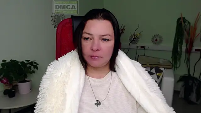 Snapshot of Lily_flower7 chatting on September 2025 04:49:01 AM Lily flower7 online show from September 2025 04:49:01 AM