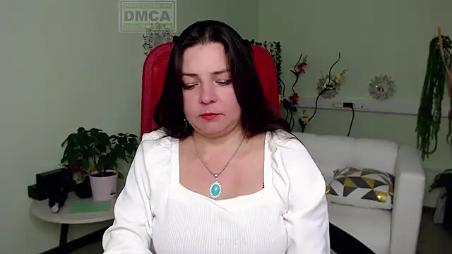 Snapshot of Lily_flower7 chatting on October 2025 11:31:02 AM Lily flower7 online show from October 2025 11:31:02 AM