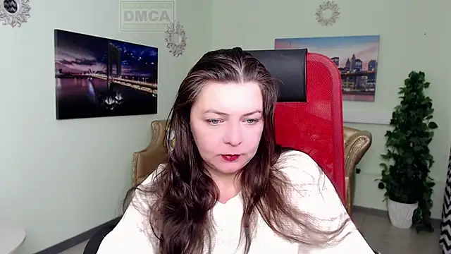 Lily flower7 online show from February 2026 05:18:02 AM